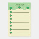 Suche nach baum post it Grün