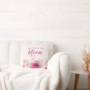 Suche nach ermutigung kissen Zitat