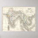 Suche nach mumbai poster Asien