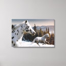 Suche nach appaloosa leinwandbilder Laufen