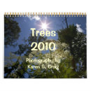 Suche nach bäume kalender Pflanze