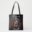 Suche nach rottweiler tote bags Welpe