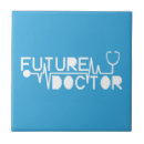 Suche nach zukunft fliesen Medizin