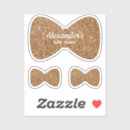 Suche nach gold glitter aufkleber Modern