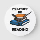 Suche nach education kunst Books