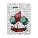 Suche nach luftballon magnete Zeitgenössisch