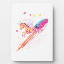 Suche nach einhorn fotoplatten Regenbögen