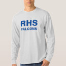 Suche nach rochester tshirts Für ihn