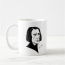 Suche nach franz liszt tassen Komponist