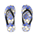 Suche nach mädchen badesandalen Jedes kind