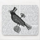 Suche nach krähe elektronik zubehör Tiere