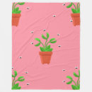 Suche nach venus decken Fleischfresser pflanze