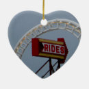 Suche nach promenade untersetzer Spaß