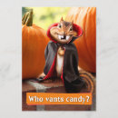 Suche nach chipmunks einladungen Avanti press