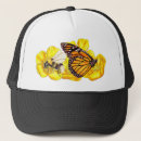 Suche nach orange schmetterling kappen Monarch