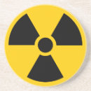 Suche nach radioaktiv untersetzer Nuklear