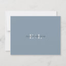 Suche nach schickes blau Elegant