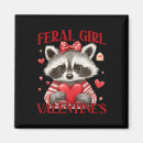 Suche nach anreiz magnete Valentinstag