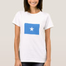 Suche nach somalia kleidung Patriot