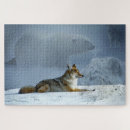 Suche nach niedlicher fuchs puzzle Spaß