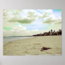 Suche nach sandalen poster Strand