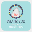 Suche nach hai aufkleber Jedes kind