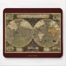 Suche nach antike welt mousepads Antiquarisch