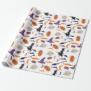 Suche nach hexe geschenkpapier Halloween