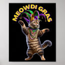 Suche nach lustige krabbe poster Louisiana