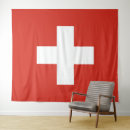Suche nach schweizer kreuz Flagge