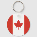 Suche nach canadian schlüsselanhänger Maple leaf