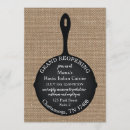 Suche nach restaurant einladungen Italienisch