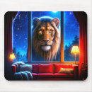 Suche nach sofa mousepads Katze