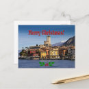 Suche nach malcesine postkarten Gardasee