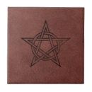 Suche nach pentagram fliesen Hexe