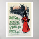 Suche nach de la galette kunst Vintag