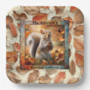 Suche nach eichel teller Jede person