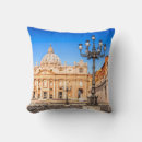 Suche nach italy kissen Stadt