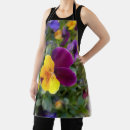 Suche nach stiefmütterchen schürzen Quelle