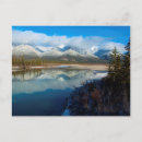 Suche nach jasper postkarten Alberta