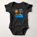 Suche nach taucher babykleidung Jedes kind