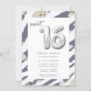 Suche nach für teens einladungen Mädchen