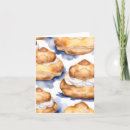 Suche nach französisches café postkarten Aquarell