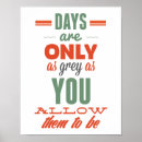 Suche nach poster Motivation