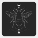 Suche nach occult aufkleber Tarot