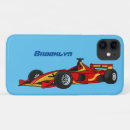 Suche nach motorsport iphone hüllen Rennwagen