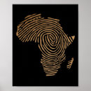 Suche nach afroamerikaner poster Melanin