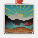 Suche nach fantasy ornamente Jede person