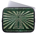 Suche nach earth laptop schutzhüllen Thorin oakenshield