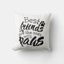 Suche nach die des besten freunds kissen Für sie/ihn